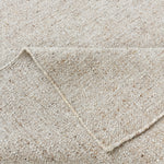 Desert Weave Sand Rug-House of Leon
