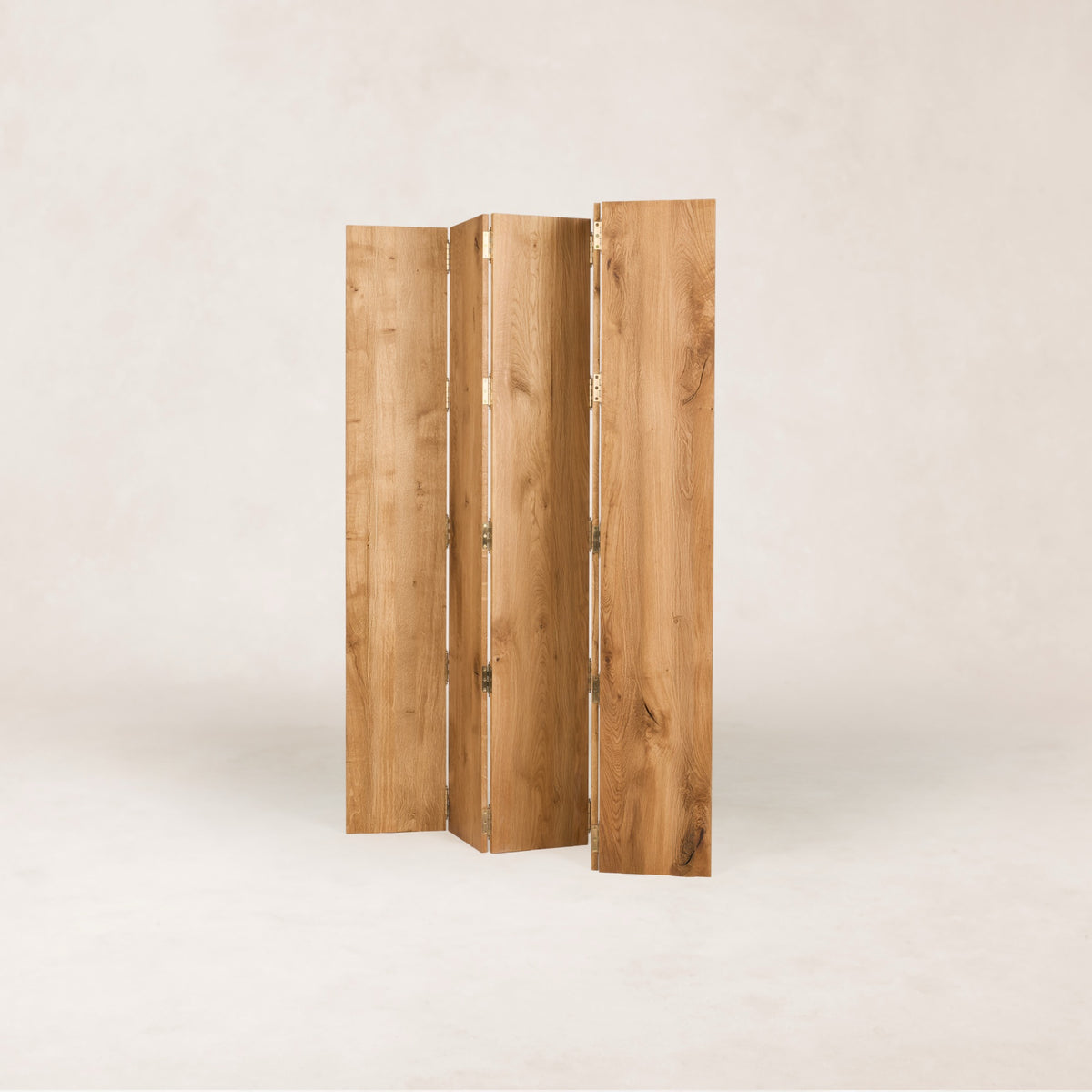 Eik Screen-House of Leon