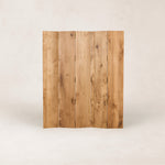 Eik Screen-House of Leon