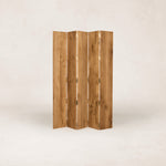 Eik Screen-House of Leon