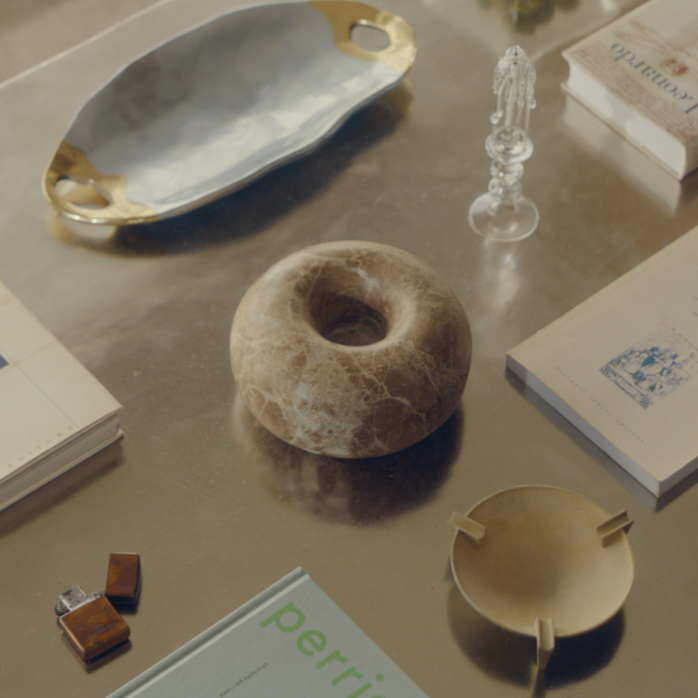 accessory-marble-donut-bowl