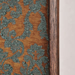 Fireside Chair-Arm Chairs, Recliners & Sleeper Chairs-House of Leon