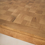 Ghent Dining Table