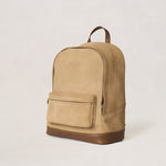 House Of Leon Backpack - House of Leon