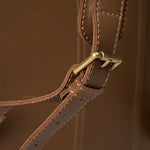 House Of Leon Backpack - House of Leon