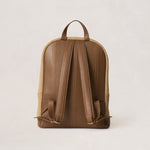 House Of Leon Backpack - House of Leon