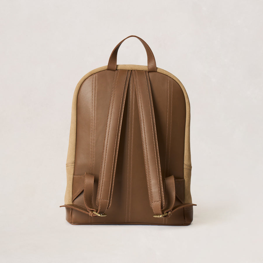 House Of Leon Backpack - House of Leon