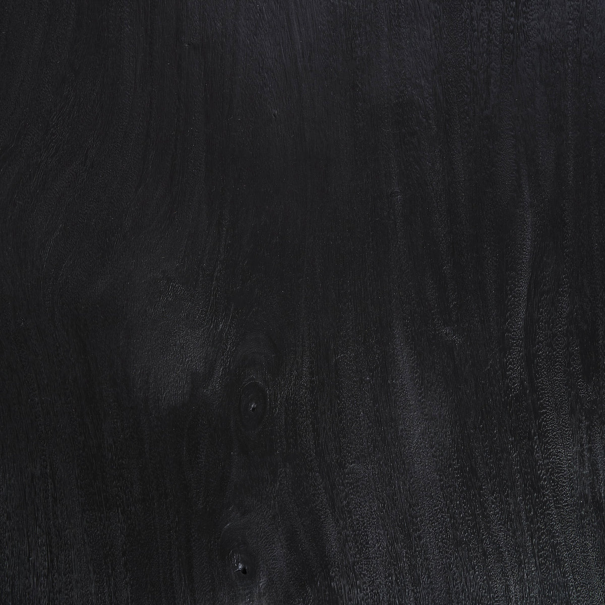 Shou Sugi Ban Coffee Table-Coffee Tables-House of Leon