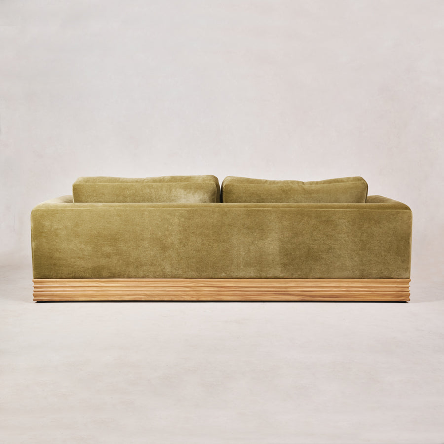 Palazzo-sofa-sage-96"