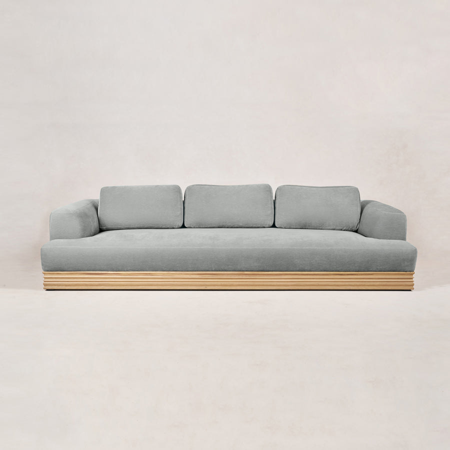 Palazzo-Sofa-Frost-120"