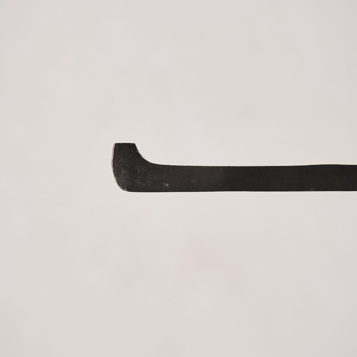 I-Beam Side Table-Side Table-House of Leon-wide-slender