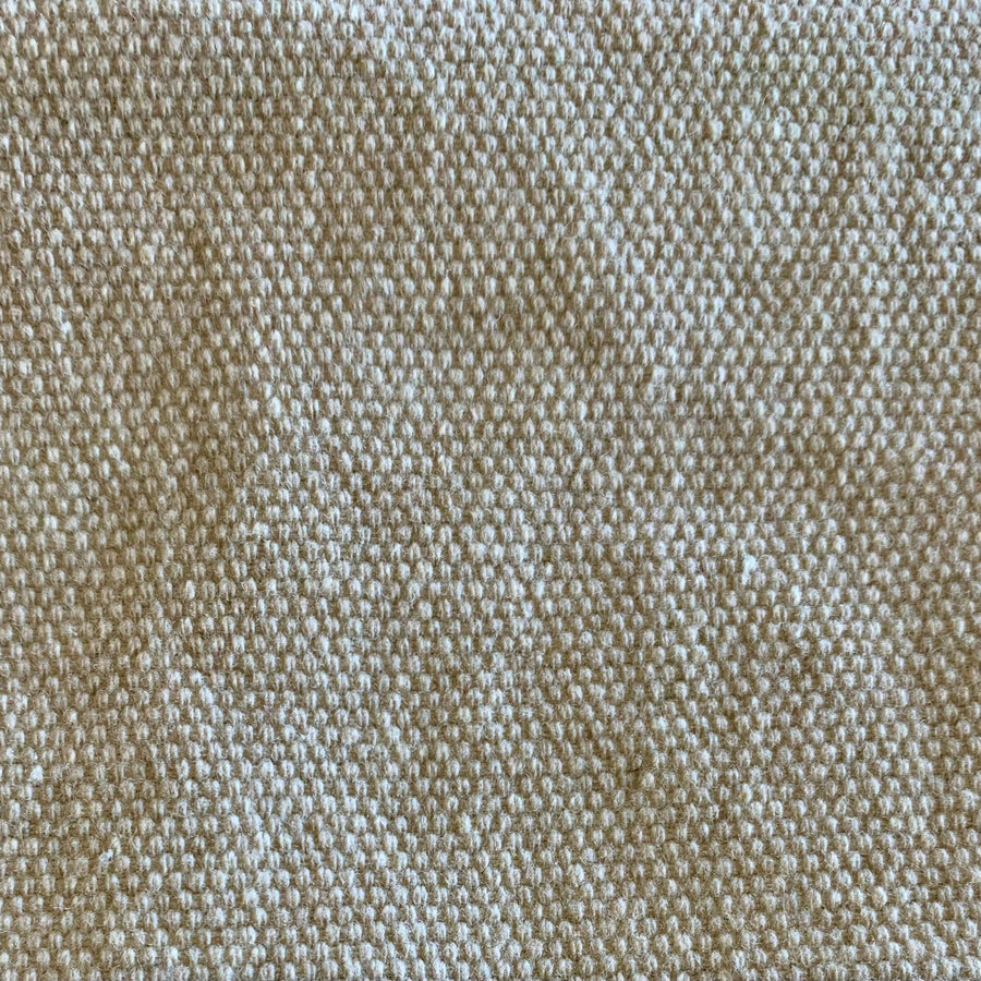 Ojai Sofa Beige Linen Swatch