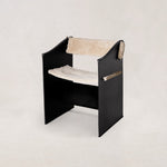 Ingresso Dining Chair - House of Leon