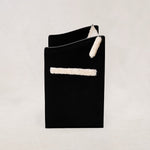 Ingresso Dining Chair - House of Leon