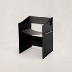 Ingresso Dining Chair - House of Leon