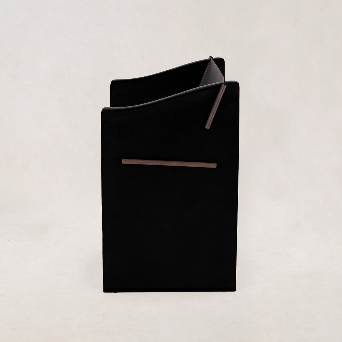 Ingresso Dining Chair - House of Leon