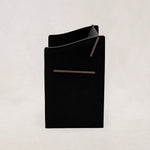 Ingresso Dining Chair - House of Leon