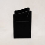 Ingresso Dining Chair-Dining Chairs-House of Leon