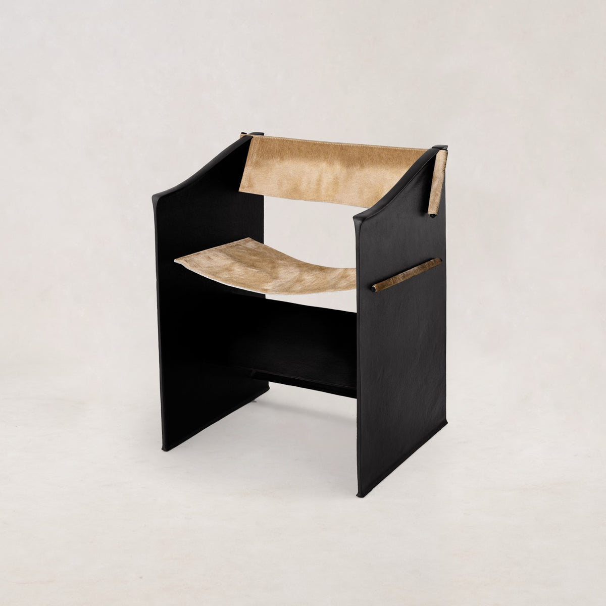 Ingresso Dining Chair - House of Leon