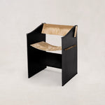 Ingresso Dining Chair - House of Leon