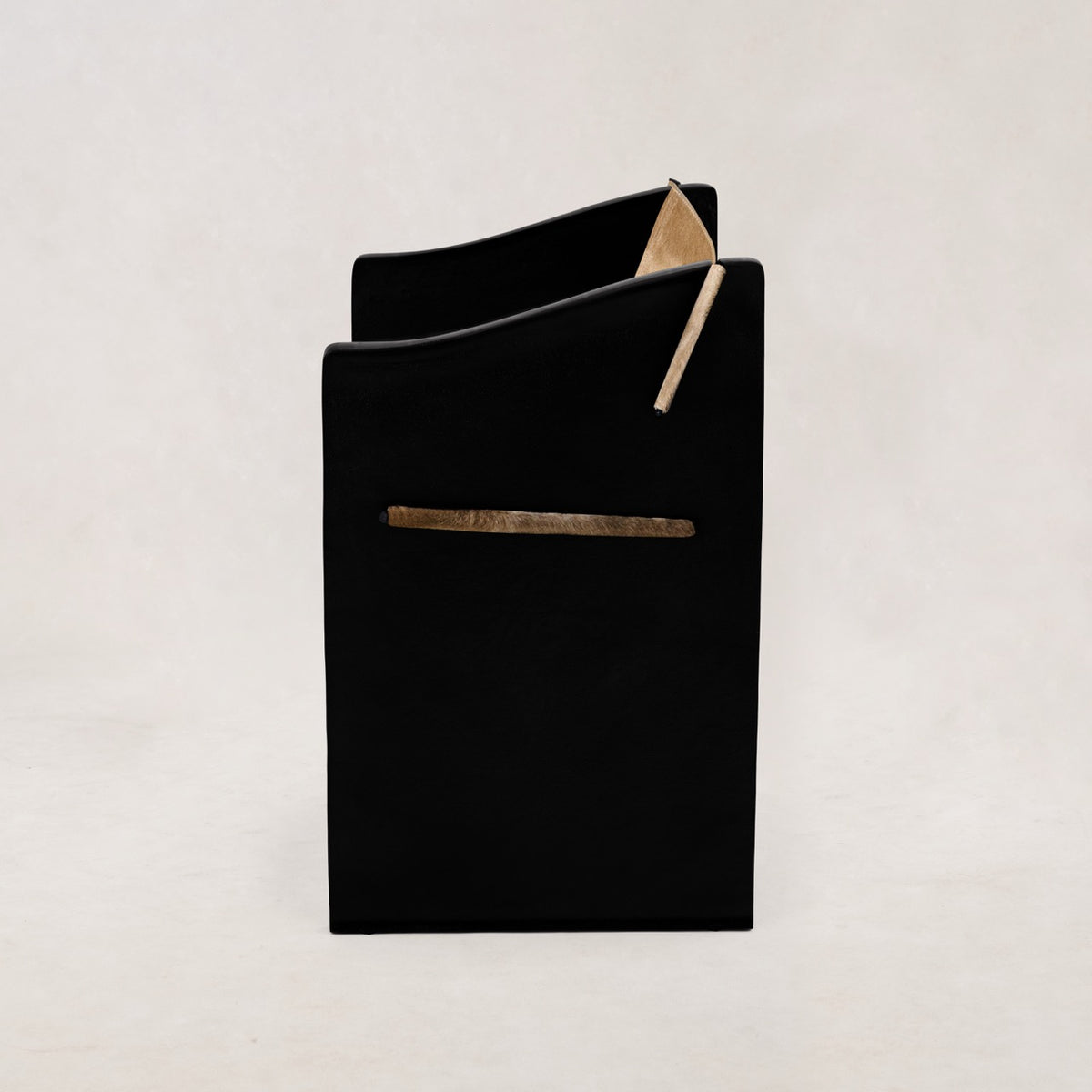 Ingresso Dining Chair - House of Leon