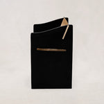 Ingresso Dining Chair - House of Leon