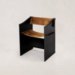 Ingresso Dining Chair - House of Leon