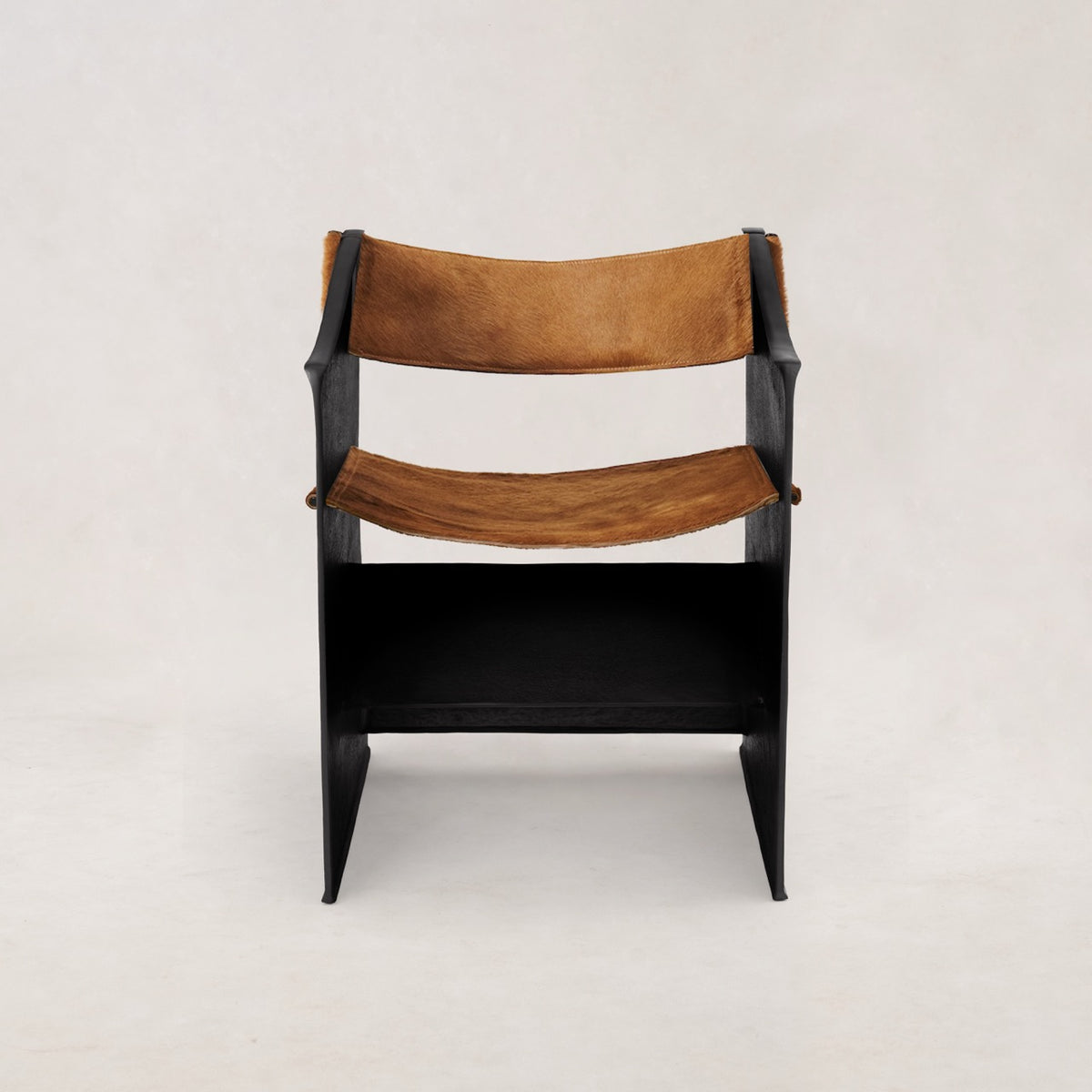 Ingresso Dining Chair - House of Leon