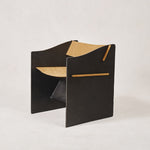 Ingresso-accent-chair-tobacco-suede