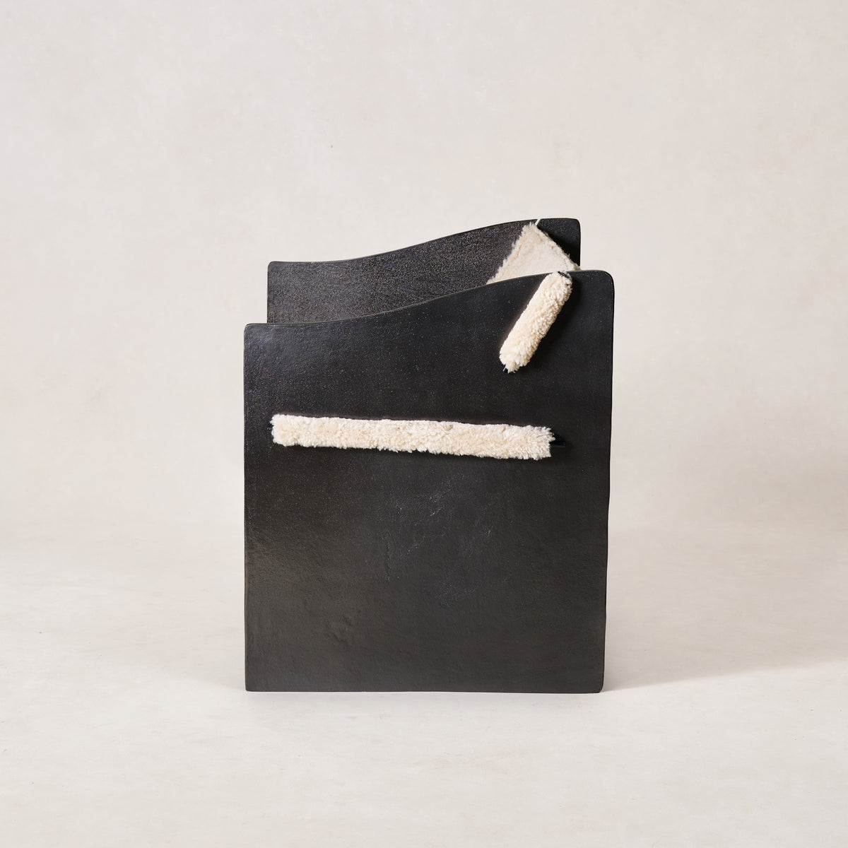 brutalist-accent-chair-shearling---bone