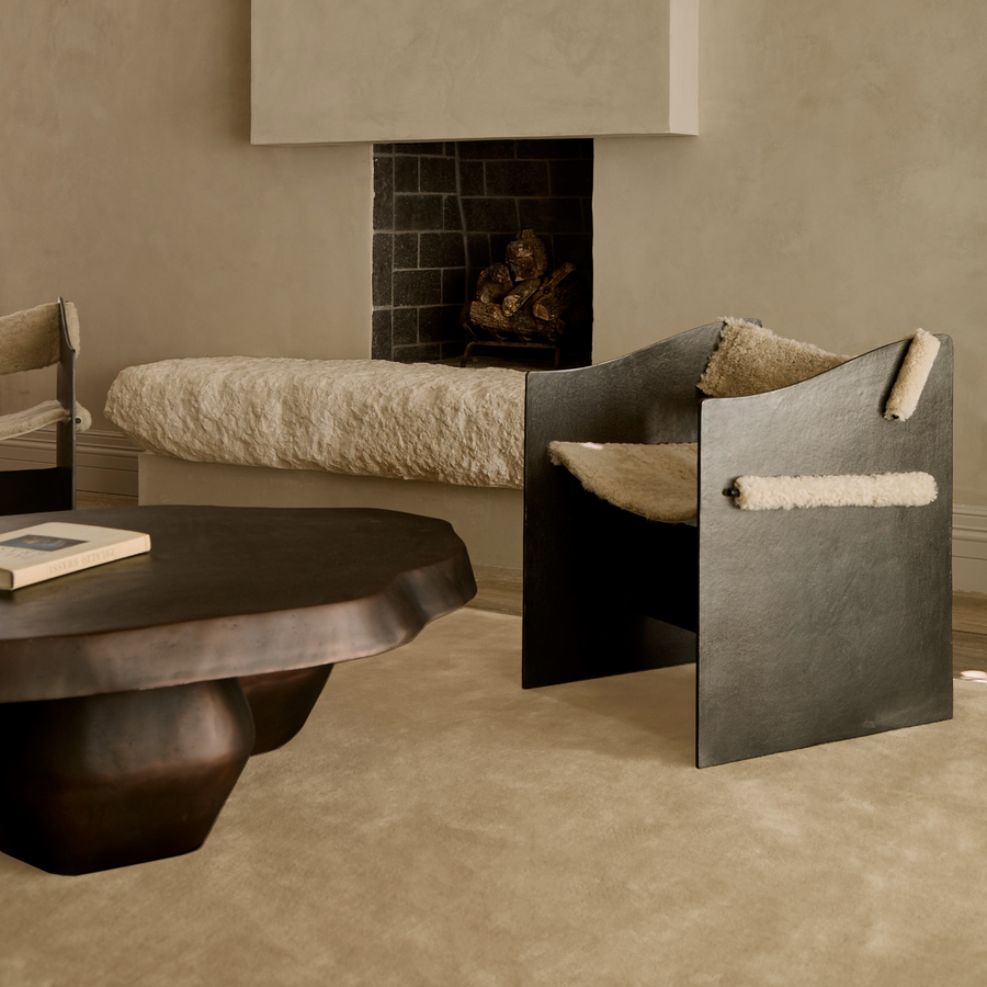 Ingresso-accent-chair-shearling---bone