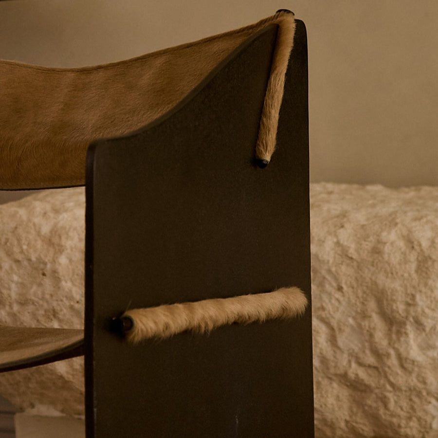 Ingresso-accent-chair-hair-on-hide---camel