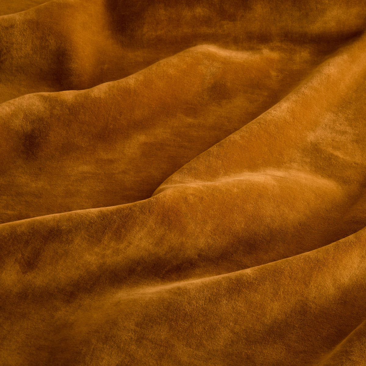 Copper Rug-Rug-House of Leon