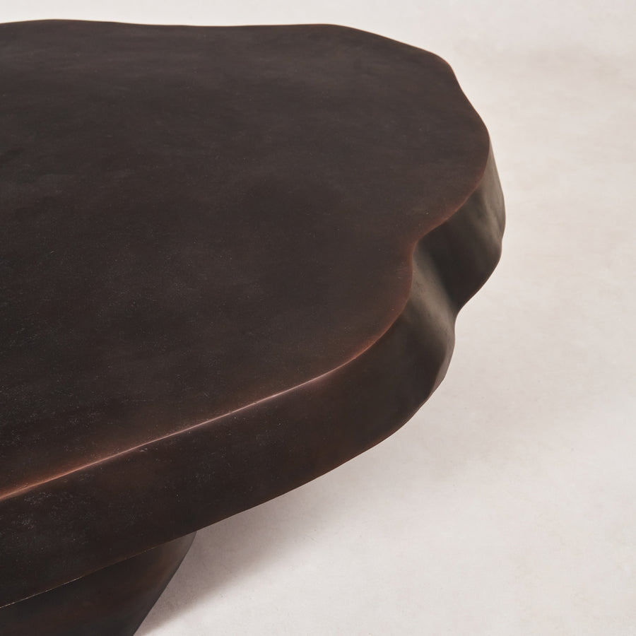 Meteorite Coffee Table-Coffee Tables-House of Leon