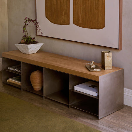 Milan-Stainles-Steel-Media-