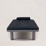 Milan Daybed - House of Leon