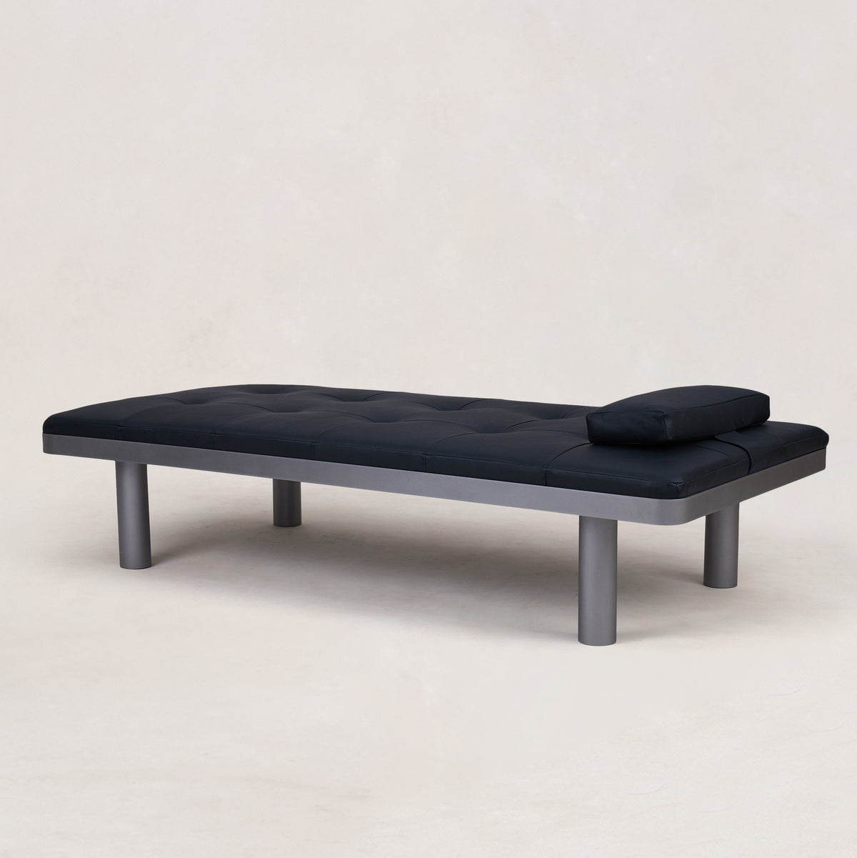 Milan Daybed - House of Leon