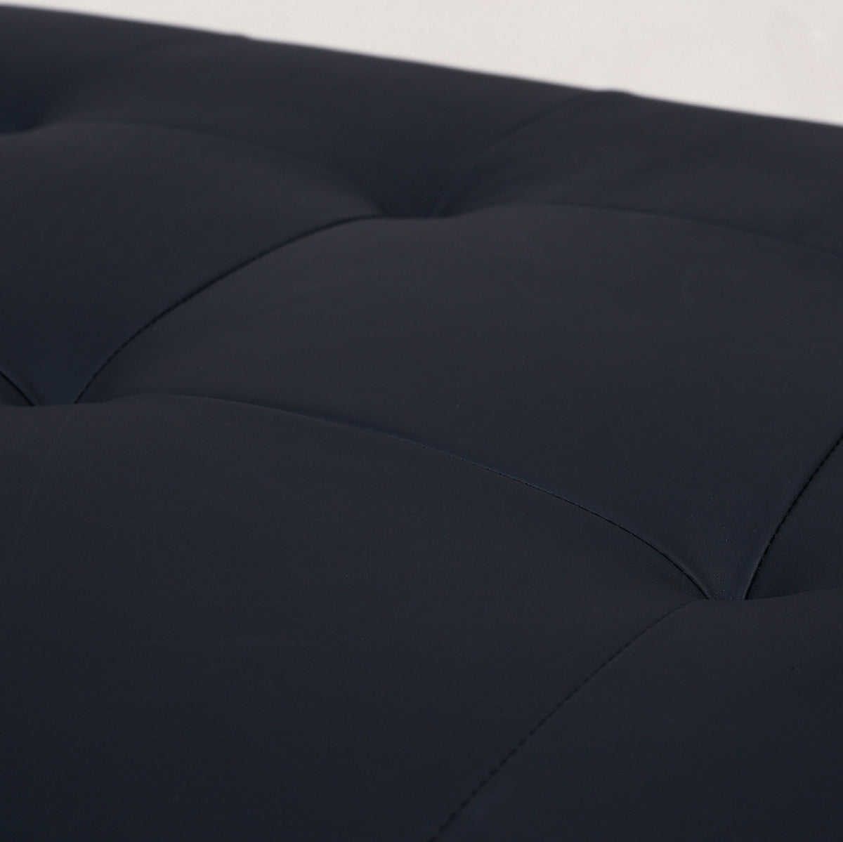 Milan Daybed - House of Leon