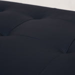 Milan Daybed - House of Leon