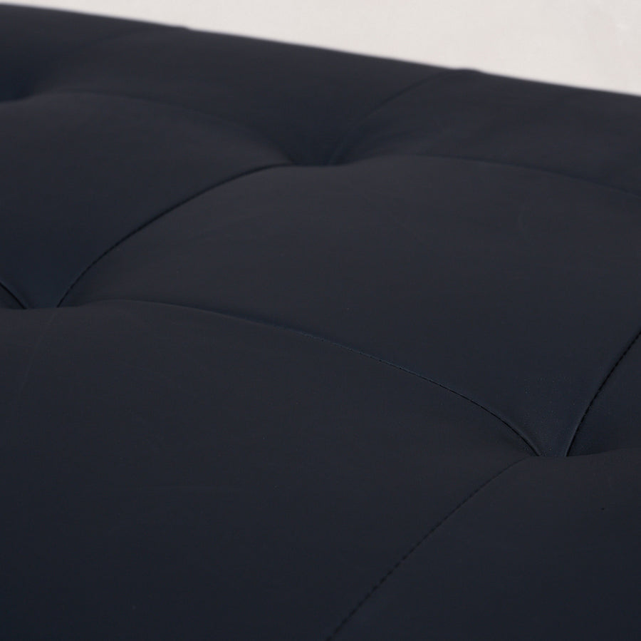 Milan Daybed - House of Leon