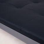 Milan Daybed - House of Leon