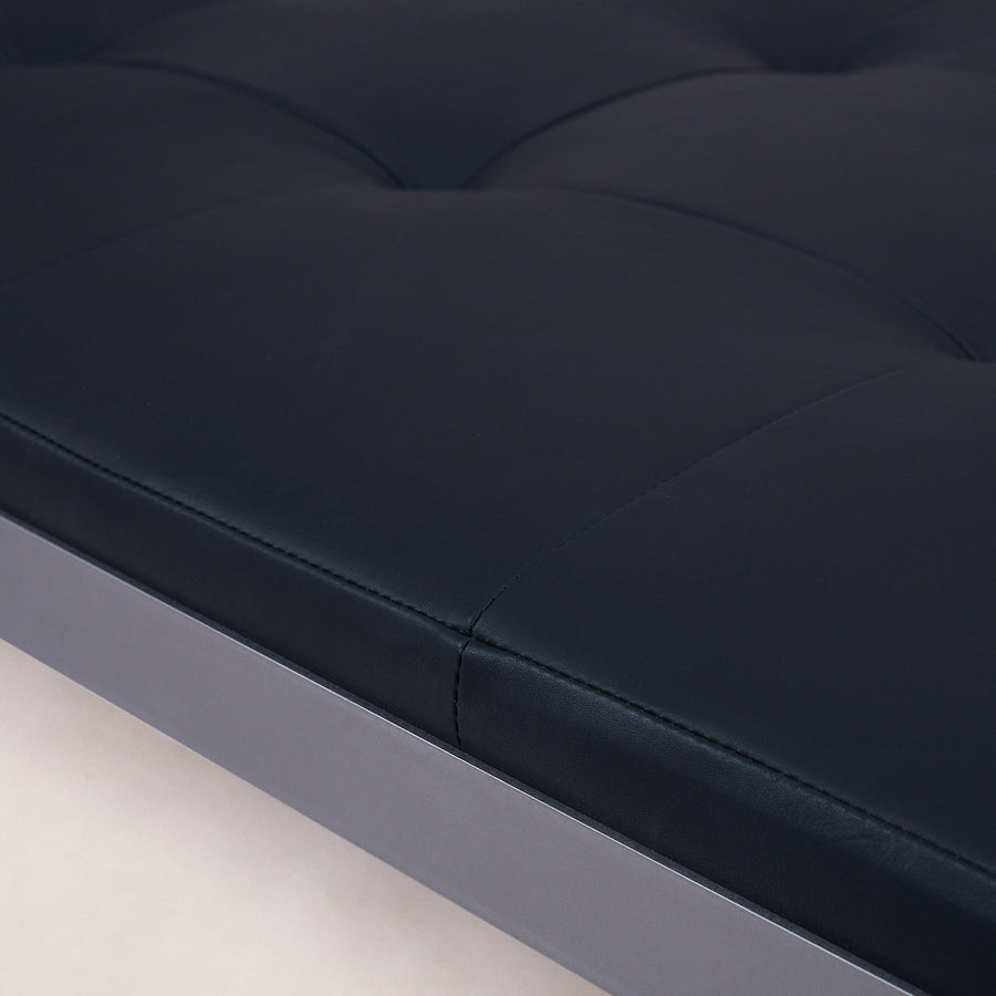 Milan Daybed - House of Leon