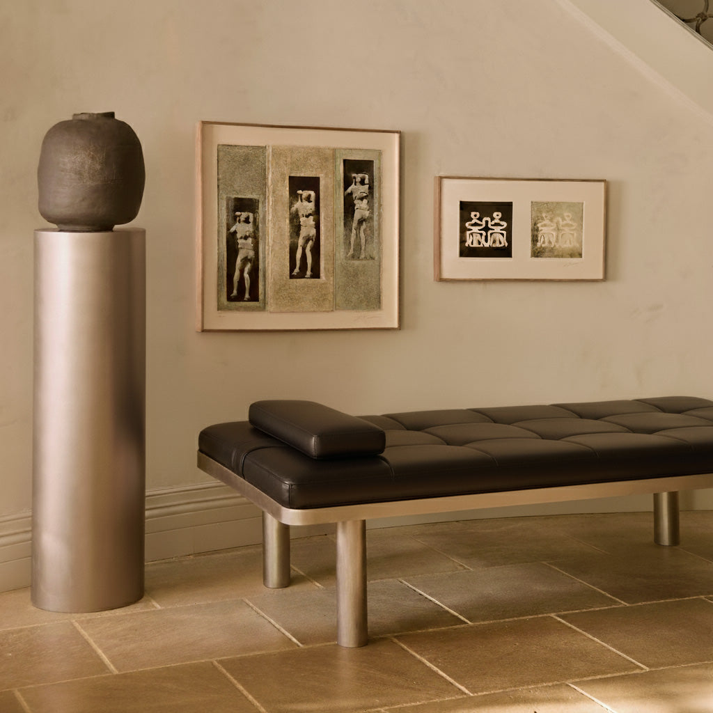 Milan Daybed - House of Leon