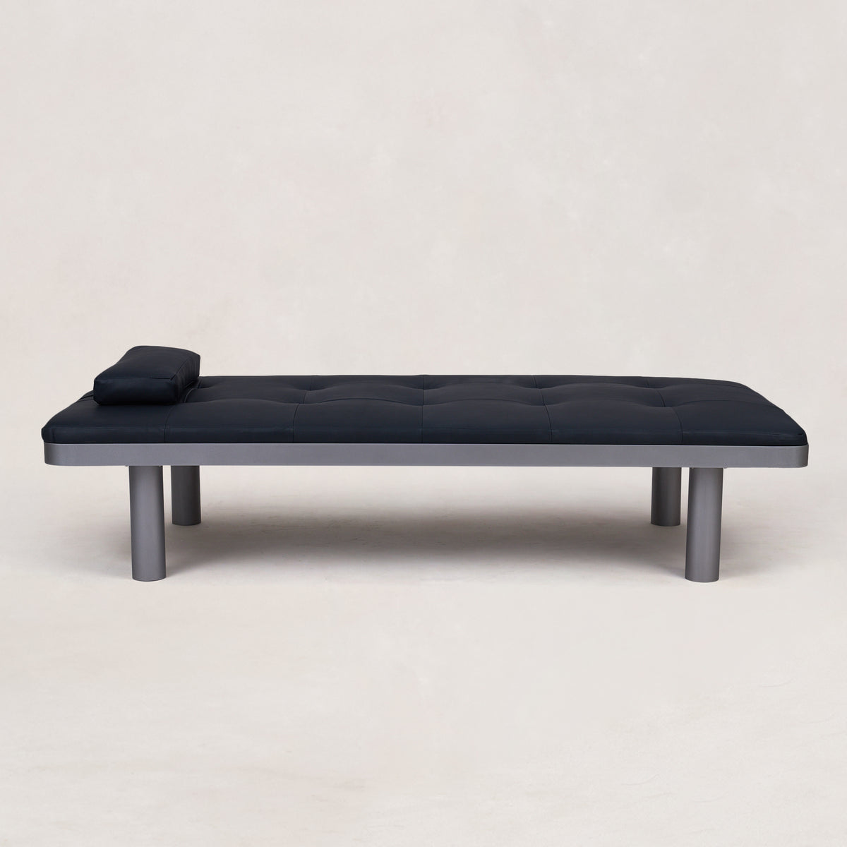 Milan Daybed - House of Leon