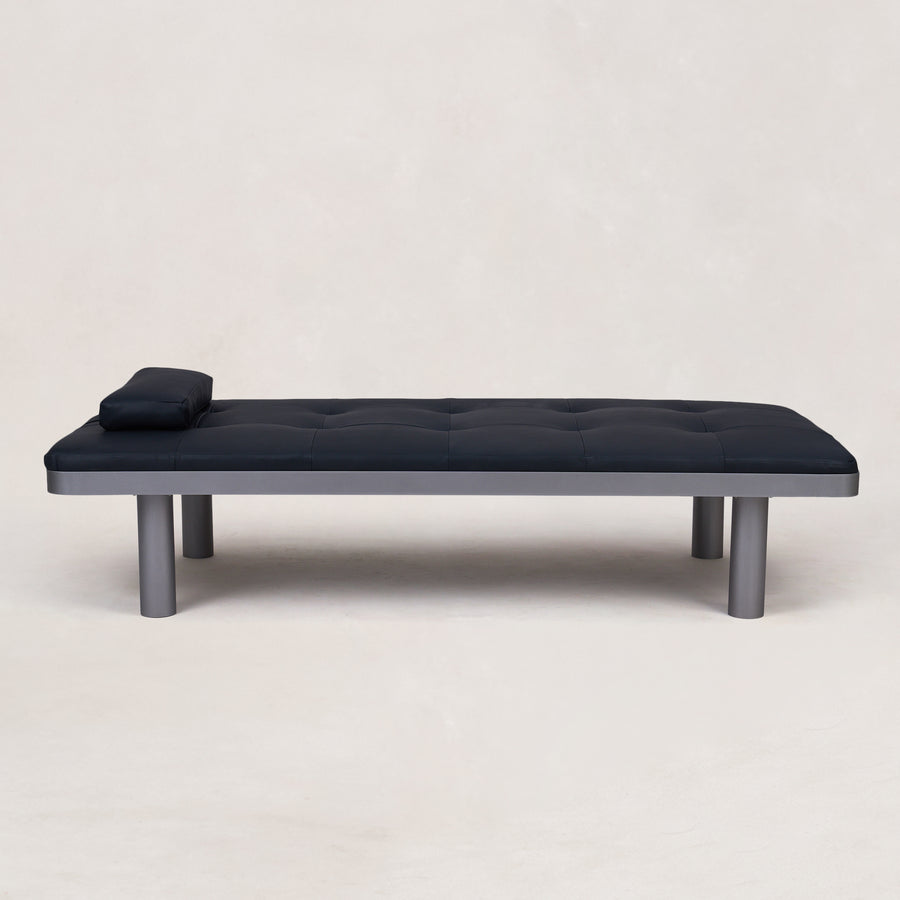 Milan Daybed - House of Leon