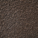 Charlie Counter Stool - Mocha