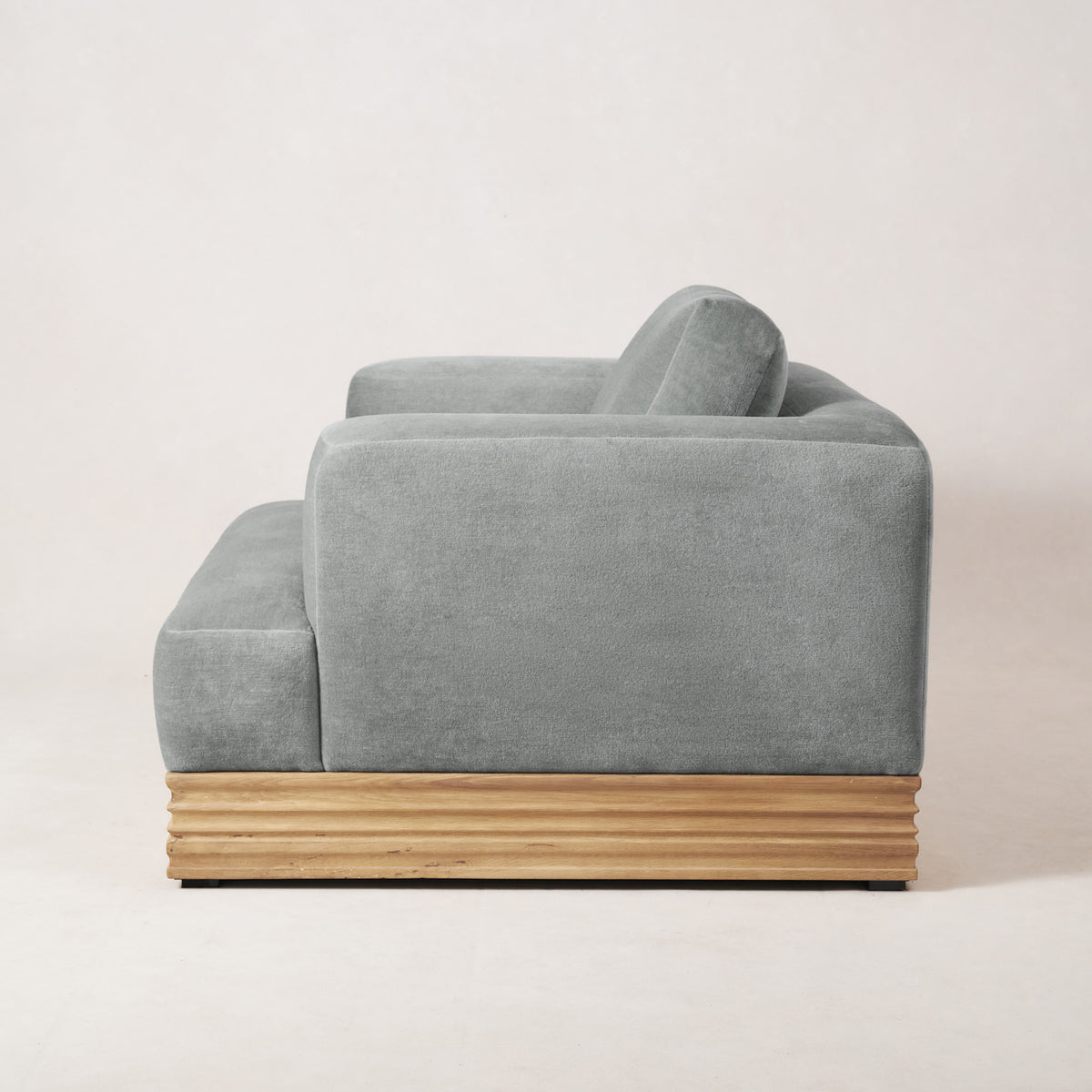 Palazzo-Armchair-House-of-Leon-Frost