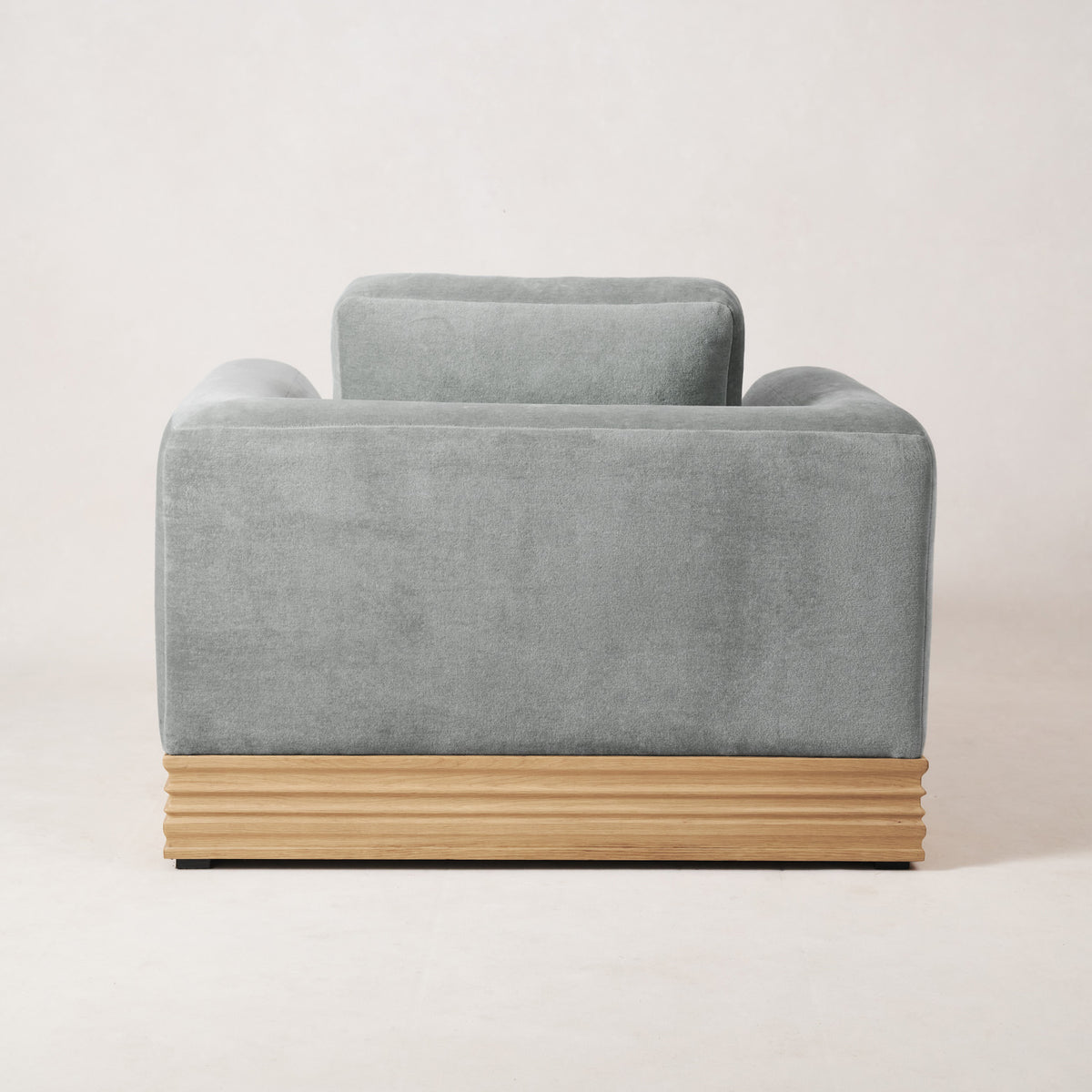 Palazzo-Armchair-House-of-Leon-Frost