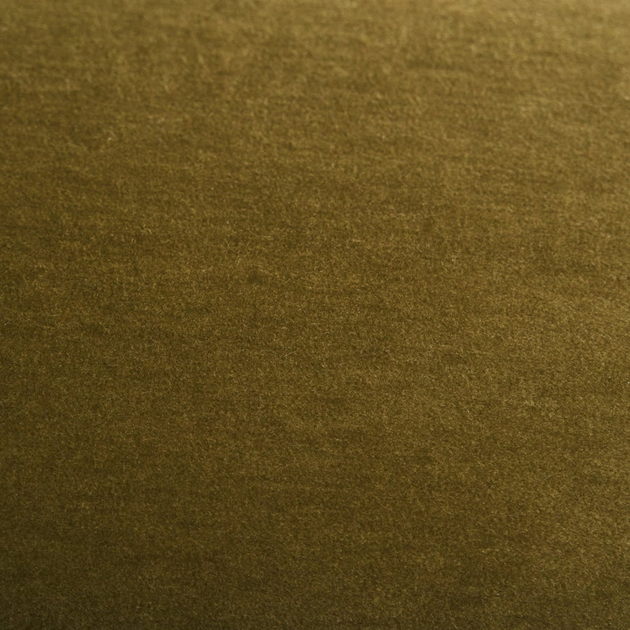 Palazzo Sage Swatch-House of Leon