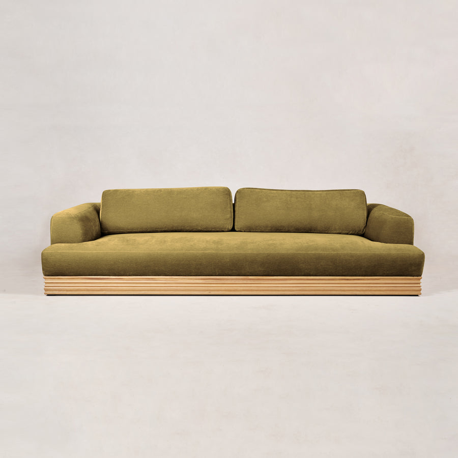 Palazzo-sofa-sage-120"